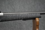 Christensen Arms Model 14 Traverse 300 PRC 26" Barrel - 4 of 8