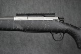 Christensen Arms Model 14 Traverse 300 PRC 26" Barrel - 7 of 8