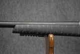 Christensen Arms Model 14 Traverse 300 PRC 26" Barrel - 8 of 8