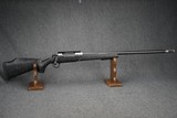 Christensen Arms Model 14 Traverse 300 PRC 26" Barrel - 1 of 8