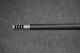 Christensen Arms Model 14 Traverse 6.5 Creedmoor 24" Barrel - 4 of 8