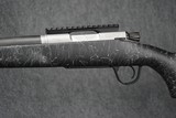 Christensen Arms Model 14 Traverse 6.5 Creedmoor 24" Barrel - 2 of 8