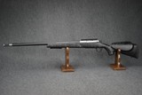 Christensen Arms Model 14 Traverse 6.5 Creedmoor 24" Barrel - 1 of 8