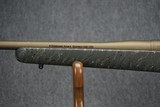 Christensen Arms Mesa Bronze 308 Win 22" Barrel - 8 of 8