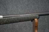 Christensen Arms Ridgeline 300 Win Mag 26" Barrel - 7 of 8