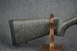 Christensen Arms Ridgeline 300 Win Mag 26" Barrel - 5 of 8