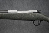 Christensen Arms Ridgeline 300 Win Mag 26" Barrel - 2 of 8