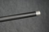 Christensen Arms Ridgeline 300 Win Mag 26" Barrel - 8 of 8
