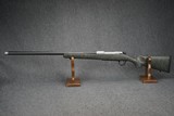 Christensen Arms Ridgeline 300 Win Mag 26" Barrel - 1 of 8