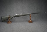 Christensen Arms Ridgeline 300 Win Mag 26" Barrel - 4 of 8