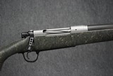 Christensen Arms Ridgeline 300 Win Mag 26" Barrel - 6 of 8