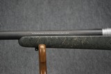 Christensen Arms Ridgeline 300 Win Mag 26" Barrel - 3 of 8