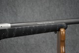 Christensen Arms Model 14 Ridgeline 300 Remington Ultra Mag 26" Barrel - 4 of 8