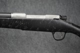 Christensen Arms Model 14 Ridgeline 300 Remington Ultra Mag 26" Barrel - 7 of 8