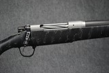 Christensen Arms Model 14 Ridgeline 300 Remington Ultra Mag 26" Barrel - 3 of 8