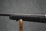 Christensen Arms Model 14 Ridgeline 300 Remington Ultra Mag 26" Barrel - 8 of 8