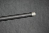 Christensen Arms Model 14 Ridgeline 300 Remington Ultra Mag 26" Barrel - 5 of 8