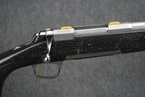 Browning X-Bolt White Gold Medallion 6.5 Creedmoor 22" Barrel - 3 of 9