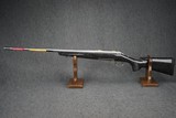 Browning X-Bolt White Gold Medallion 6.5 Creedmoor 22" Barrel - 6 of 9