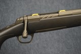 Browning X-Bolt Pro Long Range 6.5 Creedmoor 26" Barrel - 8 of 9