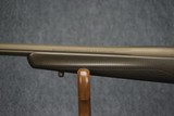 Browning X-Bolt Pro Long Range 6.5 Creedmoor 26" Barrel - 3 of 9