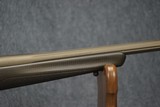 Browning X-Bolt Pro Long Range 6.5 Creedmoor 26" Barrel - 9 of 9