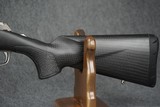Browning X-Bolt Pro Stainless 6.5 Creedmoor 22" Barrel - 4 of 9