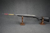 Browning X-Bolt Pro Stainless 6.5 Creedmoor 22" Barrel - 1 of 9
