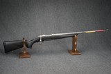 Browning X-Bolt Pro Stainless 6.5 Creedmoor 22" Barrel - 5 of 9