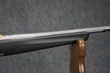 Browning X-Bolt Pro Stainless 6.5 Creedmoor 22" Barrel - 8 of 9