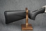 Browning X-Bolt Pro Stainless 6.5 Creedmoor 22" Barrel - 6 of 9