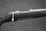 Browning X-Bolt Pro Stainless 6.5 Creedmoor 22" Barrel - 7 of 9