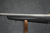 Browning X-Bolt Pro Stainless 6.5 Creedmoor 22" Barrel - 3 of 9