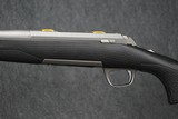 Browning X-Bolt Pro Stainless 6.5 Creedmoor 22" Barrel - 2 of 9