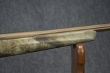 Browning X-Bolt Hell's Canyon Long Range 300 RUM 26" Barrel - 4 of 9