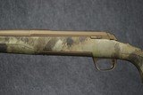 Browning X-Bolt Hell's Canyon Long Range 300 RUM 26" Barrel - 7 of 9