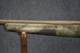 Browning X-Bolt Hell's Canyon Long Range 300 RUM 26" Barrel - 8 of 9