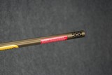 Browning X-Bolt Hell's Canyon Long Range 300 RUM 26" Barrel - 5 of 9
