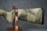 Browning X-Bolt Hell's Canyon Long Range 300 RUM 26" Barrel - 9 of 9