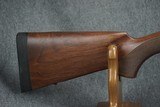 Winchester Model 70 Safari Express .375 H&H 24" Barrel - 2 of 9