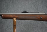 Winchester Model 70 Safari Express .375 H&H 24" Barrel - 7 of 9