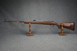 Winchester Model 70 Safari Express .375 H&H 24" Barrel - 6 of 9