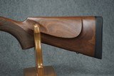 Winchester Model 70 Safari Express .375 H&H 24" Barrel - 9 of 9