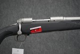 Savage Arms 110 Storm 308 Win. 22" Barrel - 7 of 8