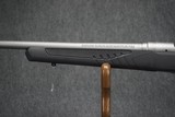 Savage Arms 110 Storm 308 Win. 22" Barrel - 4 of 8