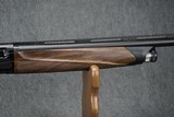 BNIB HARD TO GET - Beretta A400 Xcel Sporting Black Semi Auto 12 GA. 30" Barrel With KO - 4 of 6