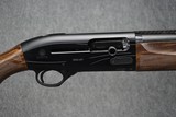 BNIB HARD TO GET - Beretta A400 Xcel Sporting Black Semi Auto 12 GA. 30" Barrel With KO - 3 of 6