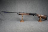 BNIB HARD TO GET - Beretta A400 Xcel Sporting Black Semi Auto 12 GA. 30" Barrel With KO - 5 of 6
