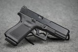Glock 19M 9mm 4" Barrel - 2 of 2