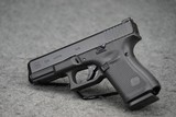 Glock 19M 9mm 4" Barrel - 1 of 2